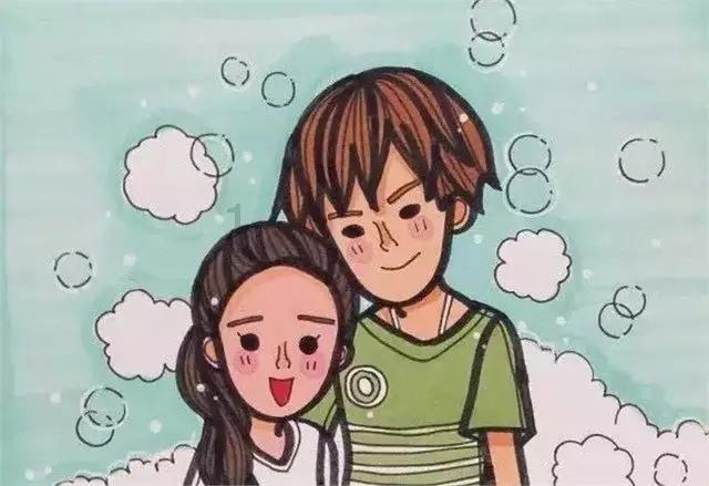 阿汤哥女儿苏瑞·克鲁斯出街照曝光，阿汤哥为何不选择把女儿送入演艺圈？