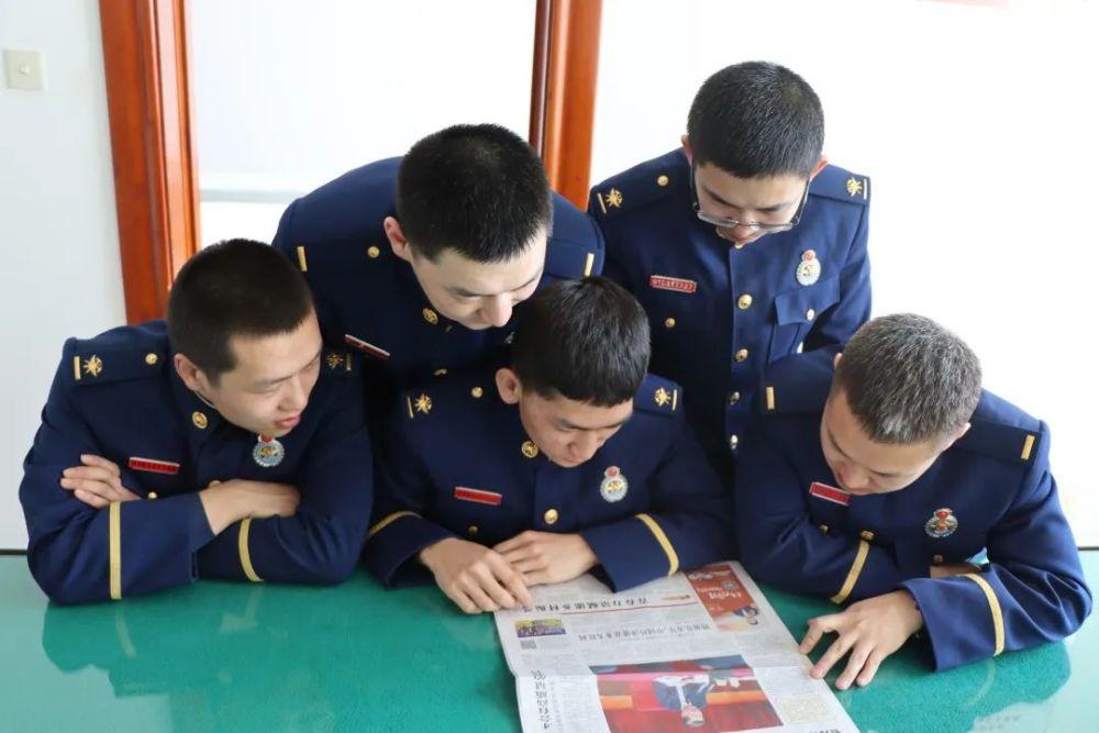 东莞企石靠近深圳哪里?-有问必答平台,满足你的好奇心